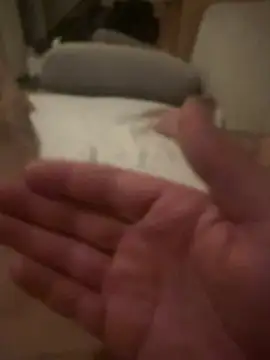 simonDuisburg online show from March 10, 2025, 11:27 pm