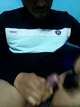 Snapshot of Nishubig chatting on January 12, 2026, 7:26 am Nishubig online show from January 12, 2026, 7:26 am