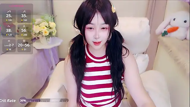 yoyoyo 99 online show from June 24, 2026, 4:16 pm