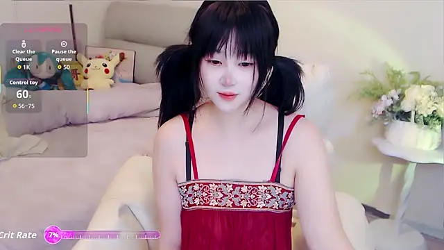 yoyoyo 99 online show from July 17, 2026, 4:21 am