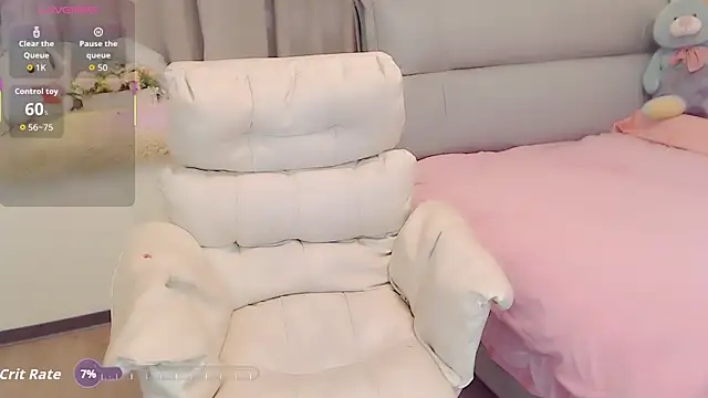 yoyoyo 99 online show from November 20, 2025, 3:18 am