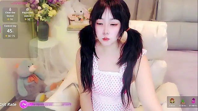 yoyoyo 99 online show from May 9, 2026, 4:05 am