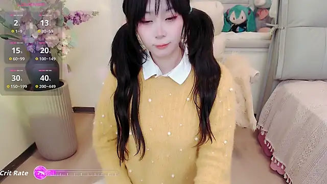 yoyoyo 99 online show from October 24, 2025, 3:16 am