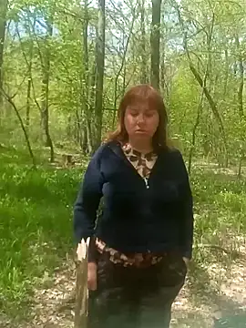 explored romantic online show from May 2, 2026, 9:14 am