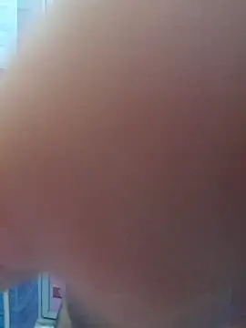 Itsdesi boy online show from November 19, 2025, 5:46 pm