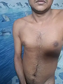 Itsdesi boy online show from December 1, 2025, 8:48 am