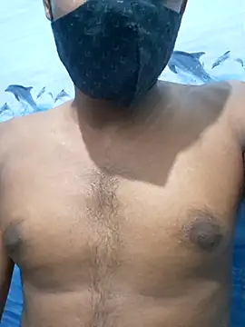 Itsdesi boy online show from May 6, 2026, 4:11 pm