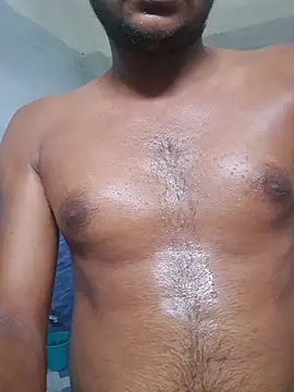 Itsdesi boy online show from May 24, 2026, 5:07 am
