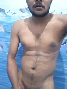 Itsdesi boy online show from May 26, 2026, 10:30 pm