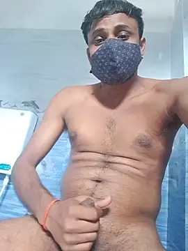 Itsdesi boy online show from February 24, 2026, 6:47 am