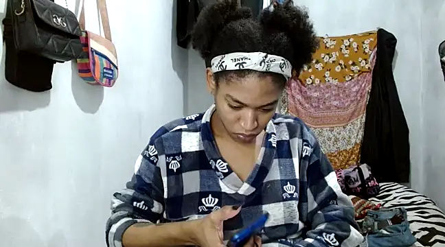 Snapshot of angelamarie1 chatting on March 14, 2025, 8:21 am angelamarie1 online show from March 14, 2025, 8:21 am
