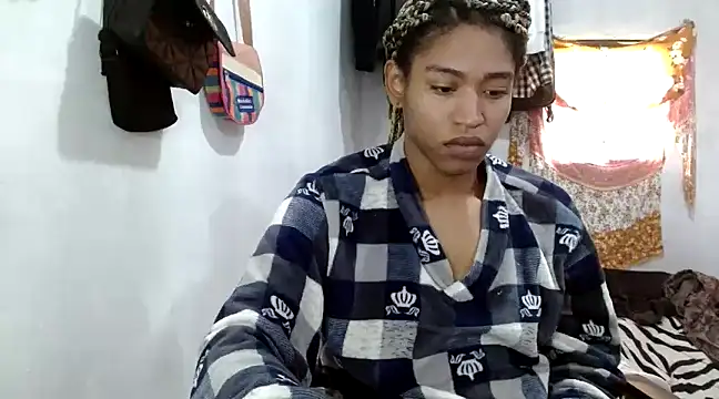 Snapshot of angelamarie1 chatting on February 18, 2025, 3:20 pm angelamarie1 online show from February 18, 2025, 3:20 pm