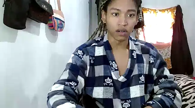 Snapshot of angelamarie1 chatting on February 25, 2025, 5:19 pm angelamarie1 online show from February 25, 2025, 5:19 pm