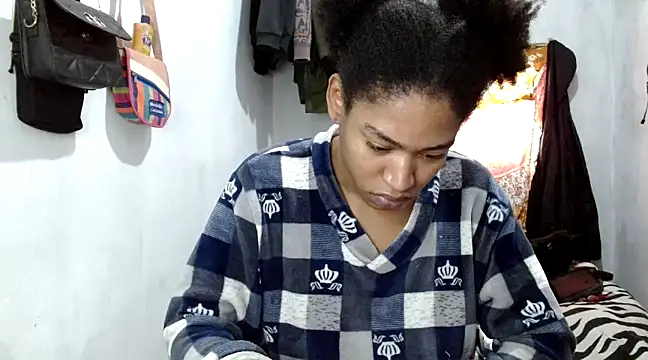 Snapshot of angelamarie1 chatting on March 18, 2025, 1:44 pm angelamarie1 online show from March 18, 2025, 1:44 pm