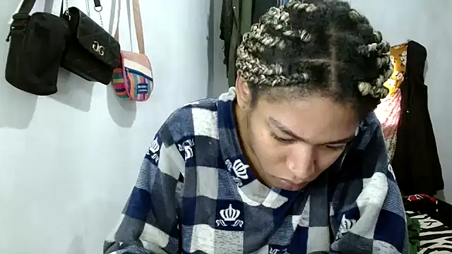 Snapshot of angelamarie1 chatting on February 22, 2025, 12:51 pm angelamarie1 online show from February 22, 2025, 12:51 pm