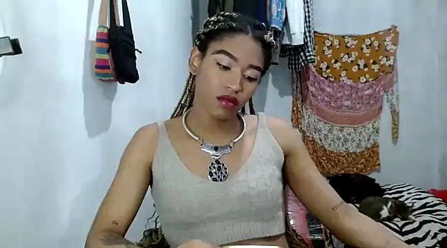 Snapshot of angelamarie1 chatting on February 27, 2025, 11:48 pm angelamarie1 online show from February 27, 2025, 11:48 pm