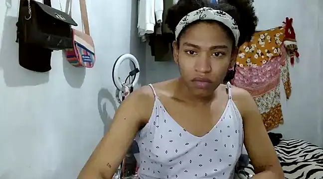 Snapshot of angelamarie1 chatting on March 20, 2025, 11:02 pm angelamarie1 online show from March 20, 2025, 11:02 pm