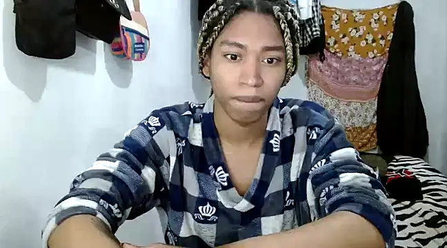 Snapshot of angelamarie1 chatting on February 21, 2025, 1:11 am angelamarie1 online show from February 21, 2025, 1:11 am