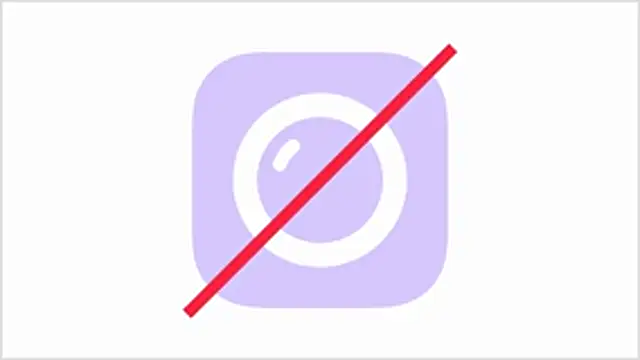 Snapshot of Lola_Belgium chatting on November 13, 2025, 5:50 pm Lola Belgium online show from November 13, 2025, 5:50 pm