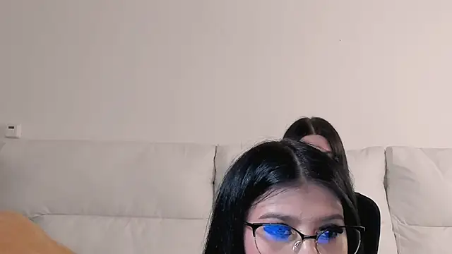 Snapshot of Sierra_Halle chatting on September 15, 2025, 9:15 pm Sierra Halle online show from September 15, 2025, 9:15 pm