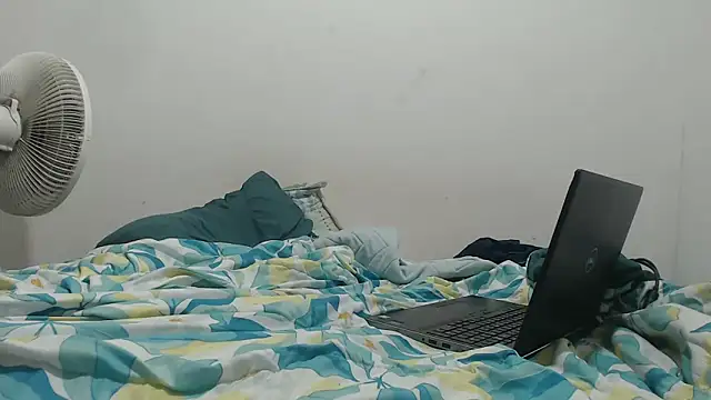 Snapshot of isearchcompany chatting on March 21, 2026, 6:03 am isearchcompany online show from March 21, 2026, 6:03 am