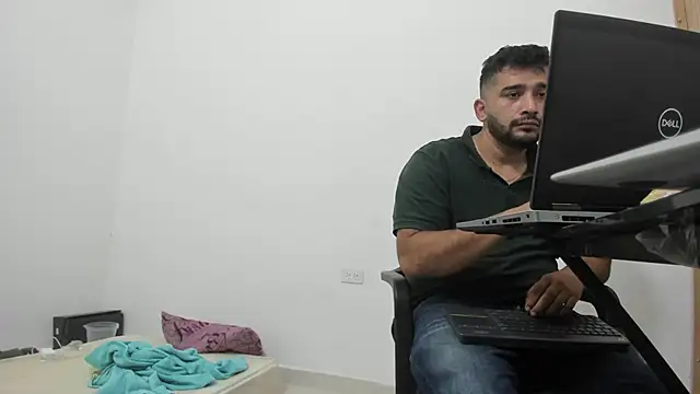 isearchcompany online show from December 16, 2025, 2:32 pm