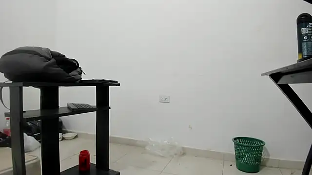 Snapshot of isearchcompany chatting on January 17, 2026, 5:11 am isearchcompany online show from January 17, 2026, 5:11 am