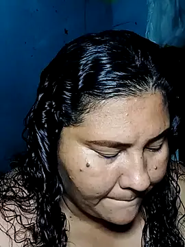 bbw bigpussy69 online show from February 12, 2025, 10:59 pm