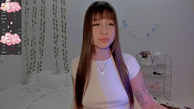 Mary tiim online show from February 26, 2025, 5:00 pm