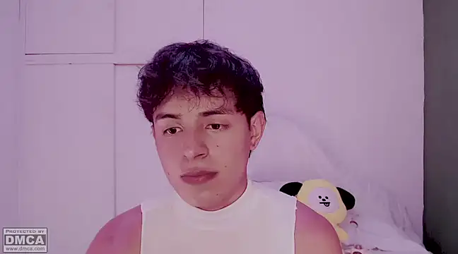 Snapshot of ZHALEM chatting on February 27, 2025, 3:18 am ZHALEM online show from February 27, 2025, 3:18 am