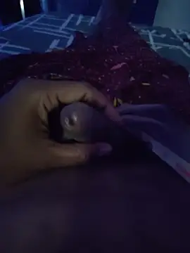 abykurian777 online show from March 29, 2026, 5:09 am