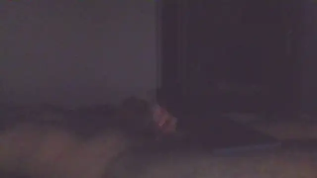 crazyslapper online show from March 8, 2026, 8:28 am