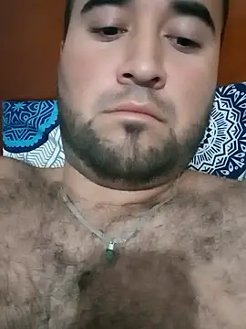 nickboyx3 online show from January 17, 2026, 4:05 am