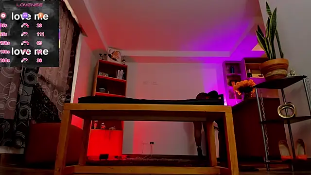 missariadna2 online show from March 25, 2026, 10:30 pm