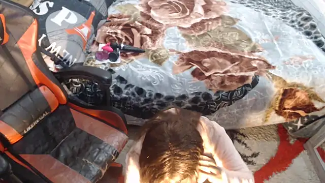 Snapshot of sexyjustin202 chatting on March 28, 2026, 1:28 am sexyjustin202 online show from March 28, 2026, 1:28 am