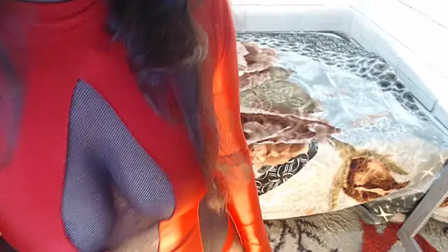 Snapshot of sexyjustin202 chatting on March 29, 2026, 11:39 pm sexyjustin202 online show from March 29, 2026, 11:39 pm