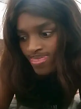 Snapshot of sexyjustin202 chatting on April 12, 2026, 2:15 am sexyjustin202 online show from April 12, 2026, 2:15 am