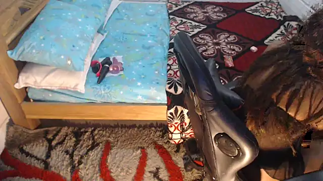 Snapshot of sexyjustin202 chatting on March 23, 2026, 2:22 am sexyjustin202 online show from March 23, 2026, 2:22 am