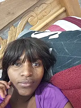 sexyjustin202 online show from February 15, 2026, 2:56 am