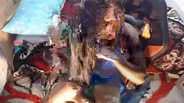 Snapshot of sexyjustin202 chatting on March 20, 2026, 9:38 pm sexyjustin202 online show from March 20, 2026, 9:38 pm