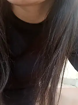 CuteSarikaLIVE online show from February 6, 2026, 4:08 am