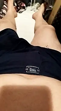 Snapshot of trucker8282 chatting on February 26, 2025, 9:53 pm trucker8282 online show from February 26, 2025, 9:53 pm