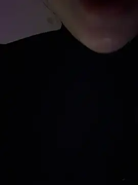 alaia-EDP online show from January 13, 2026, 6:34 pm