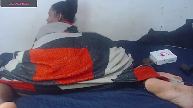 Snapshot of Sexy_night_bm chatting on October 26, 2025, 6:41 pm Sexy night bm online show from October 26, 2025, 6:41 pm