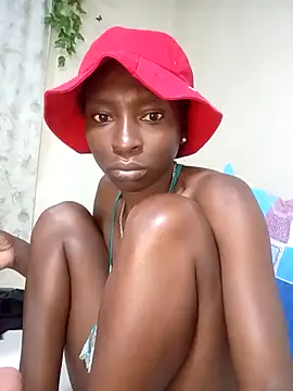 Ranny18l online show from November 2, 2025, 2:38 am