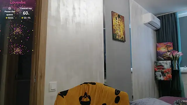 Snapshot of Stacy_Davice chatting on March 25, 2026, 11:20 am Stacy Davice online show from March 25, 2026, 11:20 am