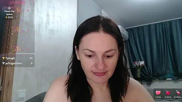 Snapshot of Stacy_Davice chatting on April 12, 2026, 9:51 pm Stacy Davice online show from April 12, 2026, 9:51 pm