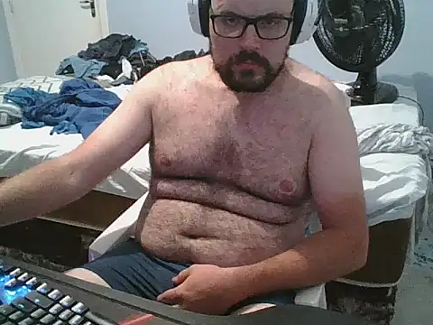 SuyNey online show from April 10, 2026, 5:03 am