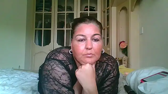 Mileva88 online show from July 9, 2026, 12:04 pm