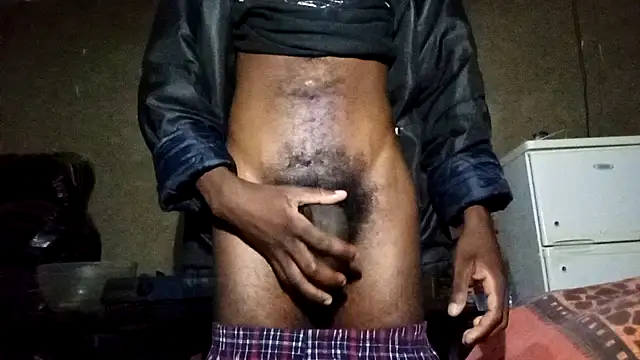 clintsix online show from November 30, 2025, 10:43 pm